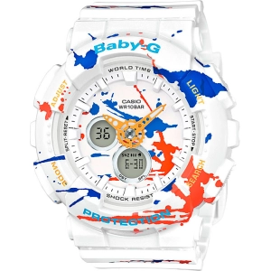 Reloj Casio Baby-G BA-120SPL-7A