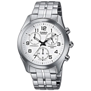 Reloj Casio BEM-503D-7A