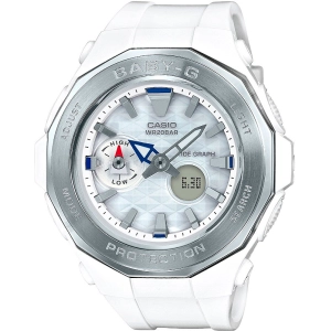 Reloj Casio BGA-225-7A