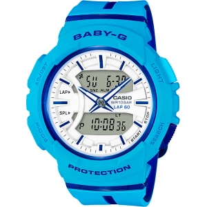 Reloj Casio BGA-240L-2A2