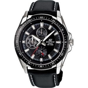 Reloj Casio Edifice EF-336L-1A1