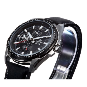 Casio Edifice EF-336L-1A1