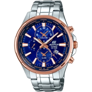 Reloj Casio Edifice EFR-304PG-2A