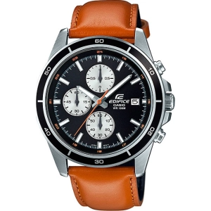 Reloj Casio Edifice EFR-526L-1B