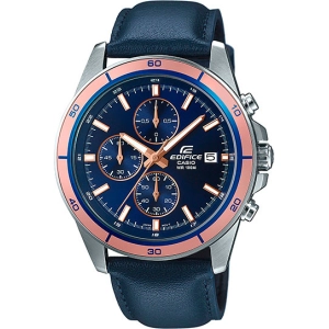 Reloj Casio Edifice EFR-526L-2A