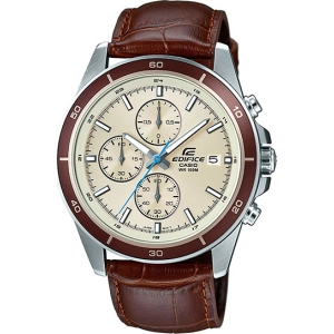 Reloj Casio Edifice EFR-526L-7B