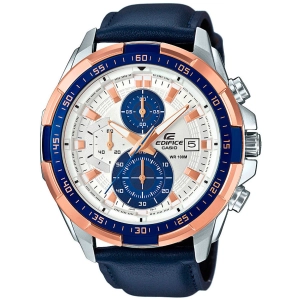 Reloj Casio Edifice EFR-539L-7C