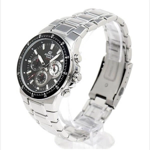 Casio Edifice EFR-552D-7A