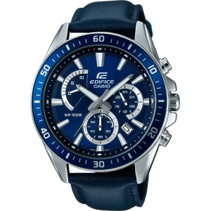 Reloj Casio Edifice EFR-552L-2A