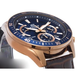 Casio Edifice EFR-552L-2A