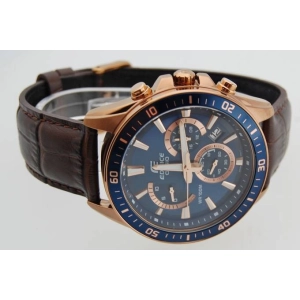 Casio Edifice EFR-552L-2A