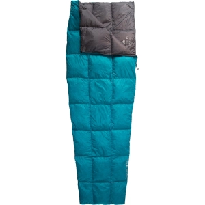 Saco de dormir Sea To Summit Traveller TR1 Reg