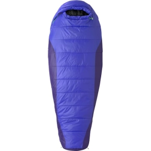 Saco de dormir Marmot Wms Sunset 20