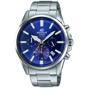 Reloj Casio Edifice EFV-510D-2A