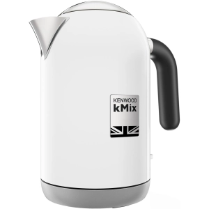 Kenwood kMix ZJX 650WH