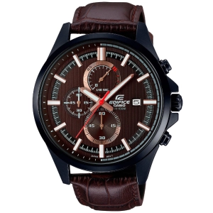 Reloj Casio Edifice EFV-520BL-5A