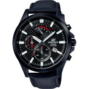 Reloj Casio Edifice EFV-530BL-1A