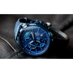 Casio Edifice EFV-530BL-1A