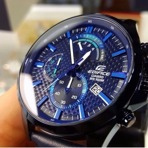 Casio Edifice EFV-530BL-1A