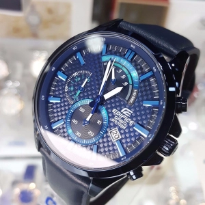 Casio Edifice EFV-530BL-1A