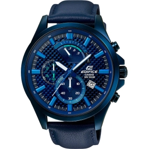 Reloj Casio Edifice EFV-530BL-2A