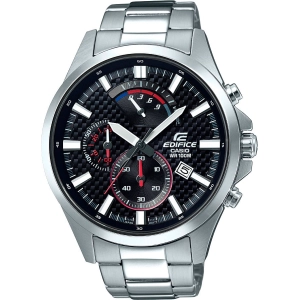 Reloj Casio Edifice EFV-530D-1A