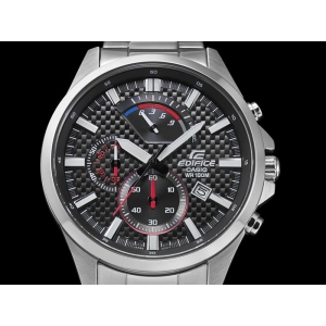 Casio Edifice EFV-530D-1A