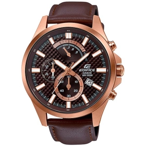 Reloj Casio Edifice EFV-530GL-5A