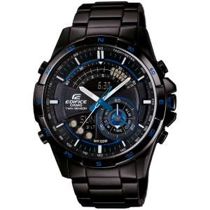 Reloj Casio Edifice ERA-200DC-1A2