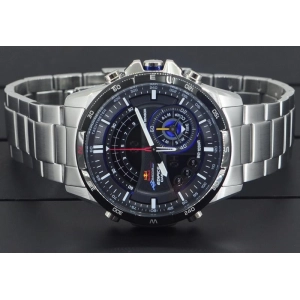 Casio Edifice ERA-200DC-1A2