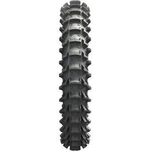 Michelin Starcross 5 Sand 100/90 -19 57M