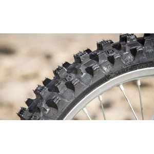 Michelin Starcross 5 Sand 100/90 -19 57M