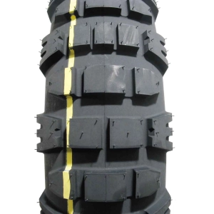 Mitas E-09 Dakar 140/80 -17 69R