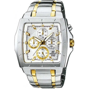 Reloj Casio Edifice EF-329SG-7A