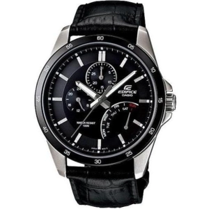 Reloj Casio Edifice EF-341L-1A