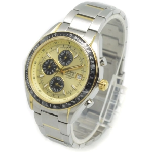 Reloj Casio Edifice EF-503SG-9A