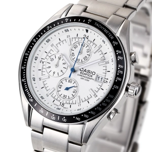 Casio Edifice EF-503SG-9A