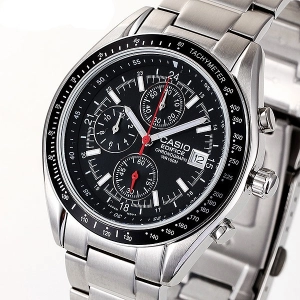 Casio Edifice EF-503SG-9A