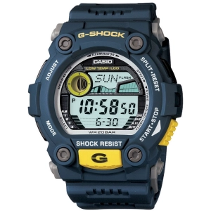 Reloj Casio G-Shock G-7900-2