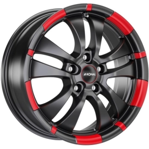 Disco Ronal R59 7x16/5x108 ET35 DIA76