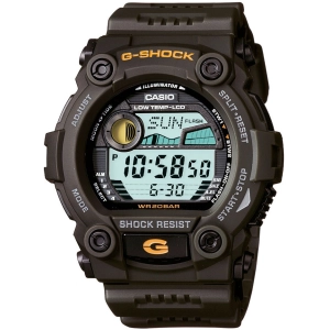 Reloj Casio G-Shock G-7900-3