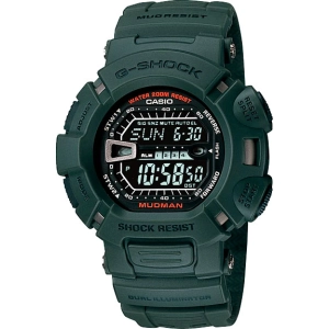 Reloj Casio G-Shock G-9000-3