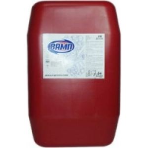 Aceite de motor VAMP M-10DM 20L