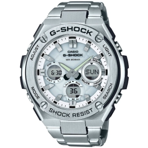 Reloj Casio G-Shock GST-S110D-7A