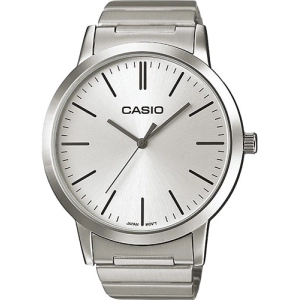 Reloj Casio LTP-E118D-7A