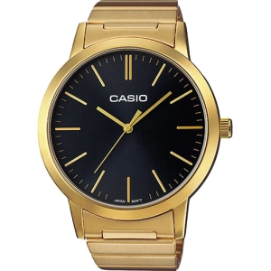 Reloj Casio LTP-E118G-1A