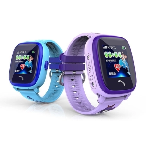 Smart Watch Smart W9