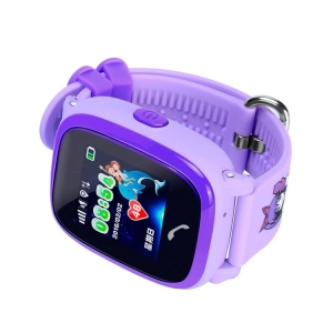 Smart Watch Smart W9