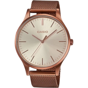 Reloj Casio LTP-E140R-9A