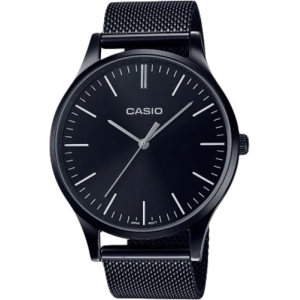 Reloj Casio LTP-E140B-1A